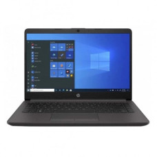 HP 240 G8 Core i3 11th Gen 14 FHD Laptop HP 240 G8 Core i3 11th Gen 14 FHD Laptop